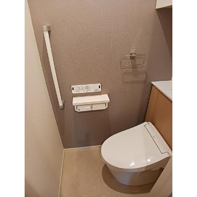 ベル・ウッド深大寺 201【管理NO：1-028422901-02010】 ★家具家電は申し込み後に搬入します★ ★2026年09月下旬入居可能★の物件画像