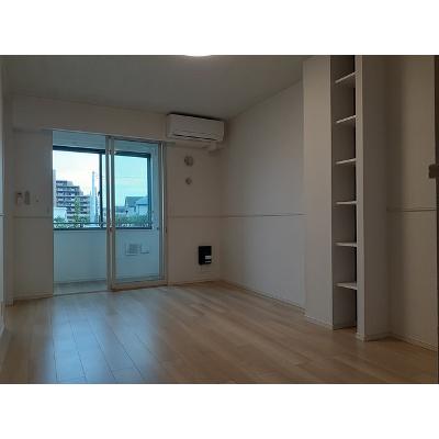 サクセス　ツリー　Ⅱ 104【管理NO：1-026950902-01040】 ★家具家電は申し込み後に搬入します★ ★2026年09月中旬入居可能★の物件画像