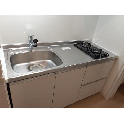 サクセス　ツリー　Ⅱ 104【管理NO：1-026950902-01040】 ★家具家電は申し込み後に搬入します★ ★2026年09月中旬入居可能★の物件画像