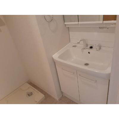 サクセス　ツリー　Ⅱ 104【管理NO：1-026950902-01040】 ★家具家電は申し込み後に搬入します★ ★2026年09月中旬入居可能★の物件画像