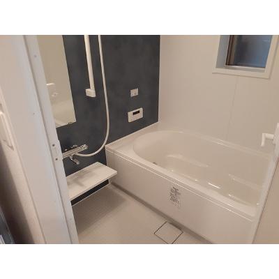 ボルダーズ 409【管理NO：1-026012801-04090】 ★家具家電は申し込み後に搬入します★ ★2026年08月中旬入居可能★の物件画像