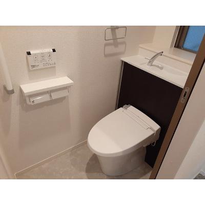ボルダーズ 409【管理NO：1-026012801-04090】 ★家具家電は申し込み後に搬入します★ ★2026年08月中旬入居可能★の物件画像