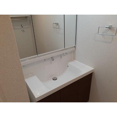 ボルダーズ 409【管理NO：1-026012801-04090】 ★家具家電は申し込み後に搬入します★ ★2026年08月中旬入居可能★の物件画像