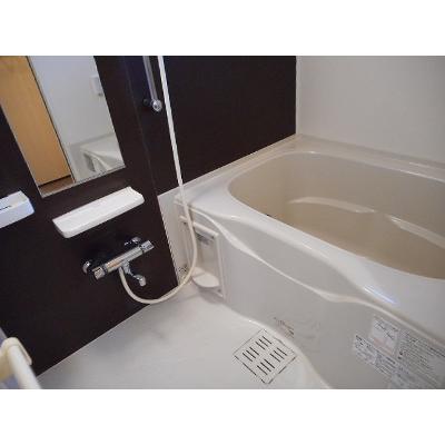 ボガータ 105【管理NO：1-018200601-01050】 ★家具家電は申し込み後に搬入します★ ★2026年09月中旬入居可能★の物件画像