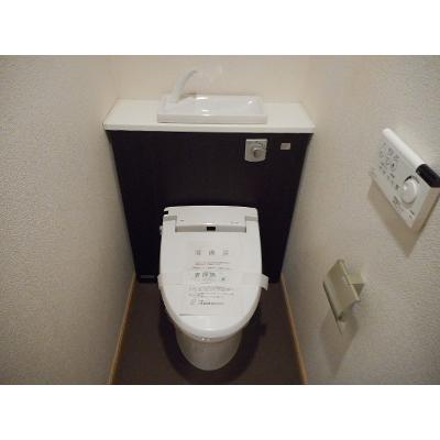 ボガータ 105【管理NO：1-018200601-01050】 ★家具家電は申し込み後に搬入します★ ★2026年09月中旬入居可能★の物件画像