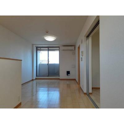 モヤ・クーチャ 403【管理NO：1-016603801-04030】 ★家具家電は申し込み後に搬入します★ ★2026年10月上旬入居可能★の物件画像