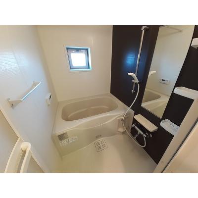 モヤ・クーチャ 403【管理NO：1-016603801-04030】 ★家具家電は申し込み後に搬入します★ ★2026年10月上旬入居可能★の物件画像