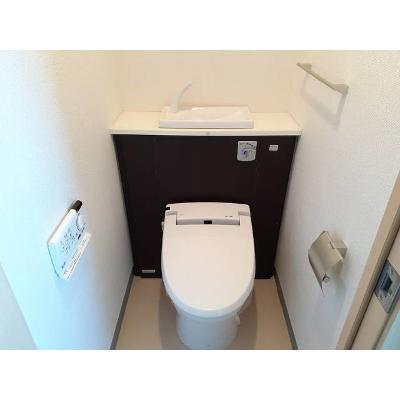 モヤ・クーチャ 403【管理NO：1-016603801-04030】 ★家具家電は申し込み後に搬入します★ ★2026年10月上旬入居可能★の物件画像
