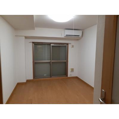 グッド　ワン 102【管理NO：1-014639101-01020】 ★家具家電は申し込み後に搬入します★の物件画像