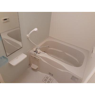 グッド　ワン 102【管理NO：1-014639101-01020】 ★家具家電は申し込み後に搬入します★の物件画像