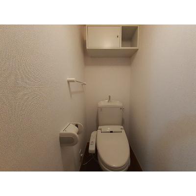 グッド　ワン 102【管理NO：1-014639101-01020】 ★家具家電は申し込み後に搬入します★の物件画像