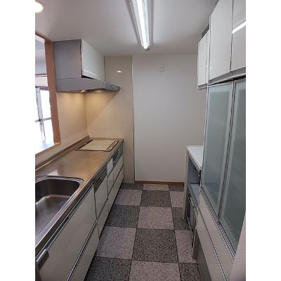 アドラブール 502【管理NO：1-014285201-05020】 ★家具家電は申し込み後に搬入します★の物件画像