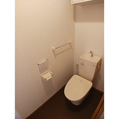 アドラブール 502【管理NO：1-014285201-05020】 ★家具家電は申し込み後に搬入します★の物件画像