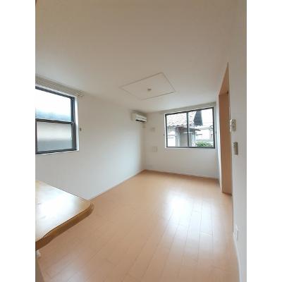 ラ・カサ・フェリーチェ 101【管理NO：1-017545001-01010】 ★家具家電は申し込み後に搬入します★ ★2026年09月中旬入居可能★の物件画像