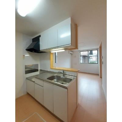 ラ・カサ・フェリーチェ 101【管理NO：1-017545001-01010】 ★家具家電は申し込み後に搬入します★ ★2026年09月中旬入居可能★の物件画像