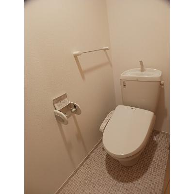 ラ・カサ・フェリーチェ 101【管理NO：1-017545001-01010】 ★家具家電は申し込み後に搬入します★ ★2026年09月中旬入居可能★の物件画像