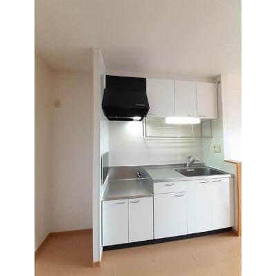 フィオーレ 203【管理NO：1-014852701-02030】 ★家具家電は申し込み後に搬入します★ ★2026年09月中旬入居可能★の物件画像