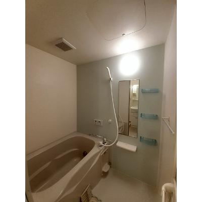 フィオーレ 203【管理NO：1-014852701-02030】 ★家具家電は申し込み後に搬入します★ ★2026年09月中旬入居可能★の物件画像