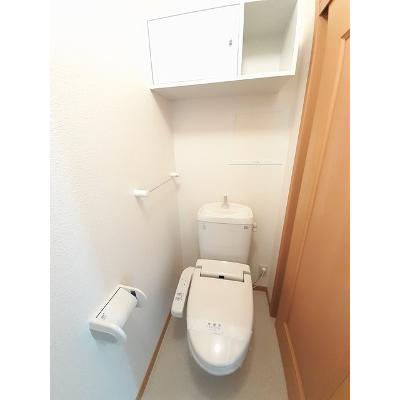 フィオーレ 203【管理NO：1-014852701-02030】 ★家具家電は申し込み後に搬入します★ ★2026年09月中旬入居可能★の物件画像