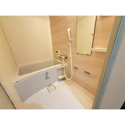 エールマンスリー向洋駅前（2-1)　【★無料WI-FI標準装備（無制限）★、JR向洋駅徒歩5分、築浅物件、スーパー至近、バストイレ別】の物件画像