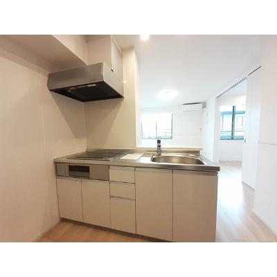エンゼルコーポ 203【管理NO：1-027354001-02030】 ★家具家電は申し込み後に搬入します★ ★2026年09月中旬入居可能★の物件画像