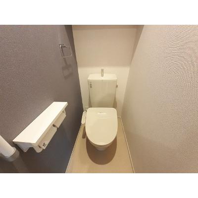 エンゼルコーポ 203【管理NO：1-027354001-02030】 ★家具家電は申し込み後に搬入します★ ★2026年09月中旬入居可能★の物件画像