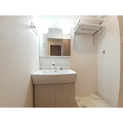 エンゼルコーポ 203【管理NO：1-027354001-02030】 ★家具家電は申し込み後に搬入します★ ★2026年09月中旬入居可能★の物件画像