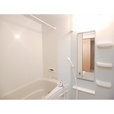 シャルマン・アビテ 104【管理NO：1-014751801-01040】 ★家具家電は申し込み後に搬入します★ ★2026年09月中旬入居可能★の物件画像