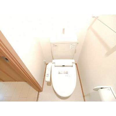 シャルマン・アビテ 104【管理NO：1-014751801-01040】 ★家具家電は申し込み後に搬入します★ ★2026年09月中旬入居可能★の物件画像