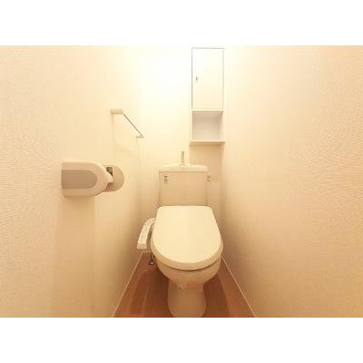 カーサ・ドマーニ・石田 101【管理NO：1-018309401-01010】 ★家具家電は申し込み後に搬入します★ ★2026年09月中旬入居可能★の物件画像