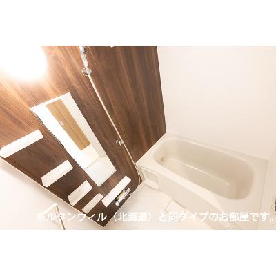 インテルノ　ウエスト 103【管理NO：1-028506202-01030】 ★家具家電は申し込み後に搬入します★ ★2026年10月上旬入居可能★の物件画像