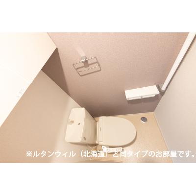 インテルノ　ウエスト 103【管理NO：1-028506202-01030】 ★家具家電は申し込み後に搬入します★ ★2026年10月上旬入居可能★の物件画像