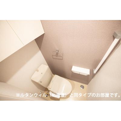 インテルノ　ウエスト 102【管理NO：1-028506202-01020】 ★家具家電は申し込み後に搬入します★ ★2026年10月上旬入居可能★の物件画像