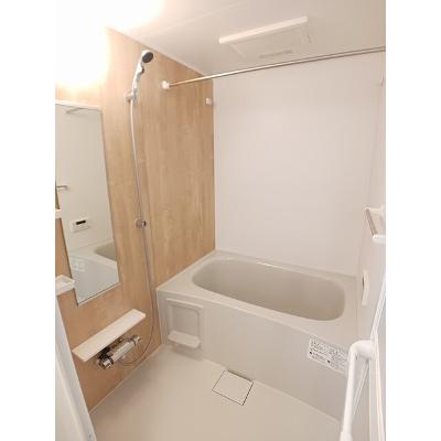 プリムヴェール 102【管理NO：1-028155501-01020】 ★家具家電は申し込み後に搬入します★ ★2026年09月下旬入居可能★の物件画像