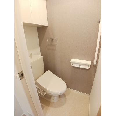 プリムヴェール 102【管理NO：1-028155501-01020】 ★家具家電は申し込み後に搬入します★ ★2026年09月下旬入居可能★の物件画像