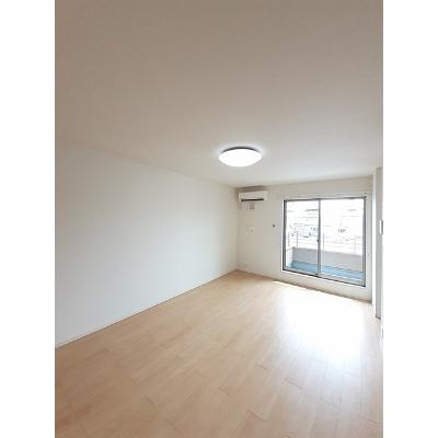 グレイス高松Ⅱ 204【管理NO：1-023140701-02040】 ★家具家電は申し込み後に搬入します★ ★2026年09月下旬入居可能★の物件画像
