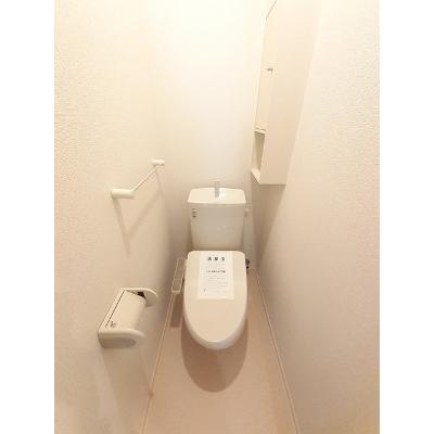 グレイス高松Ⅱ 204【管理NO：1-023140701-02040】 ★家具家電は申し込み後に搬入します★ ★2026年09月下旬入居可能★の物件画像