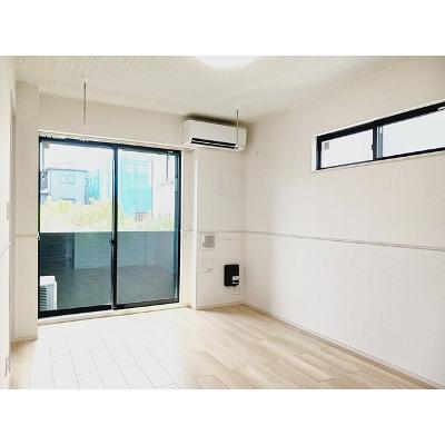 オリオン 105【管理NO：1-028117401-01050】 ★家具家電は申し込み後に搬入します★ ★2026年10月中旬入居可能★の物件画像