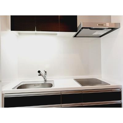 オリオン 105【管理NO：1-028117401-01050】 ★家具家電は申し込み後に搬入します★ ★2026年10月中旬入居可能★の物件画像