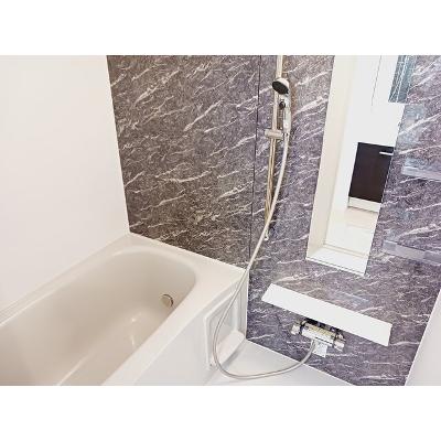 オリオン 105【管理NO：1-028117401-01050】 ★家具家電は申し込み後に搬入します★ ★2026年10月中旬入居可能★の物件画像
