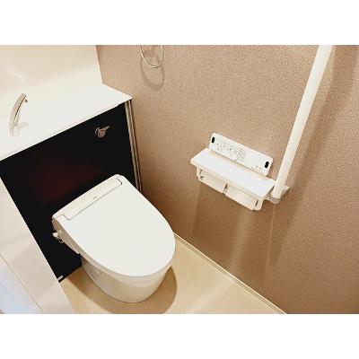 オリオン 105【管理NO：1-028117401-01050】 ★家具家電は申し込み後に搬入します★ ★2026年10月中旬入居可能★の物件画像