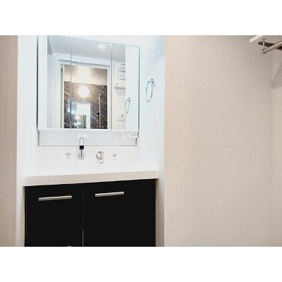 オリオン 105【管理NO：1-028117401-01050】 ★家具家電は申し込み後に搬入します★ ★2026年10月中旬入居可能★の物件画像