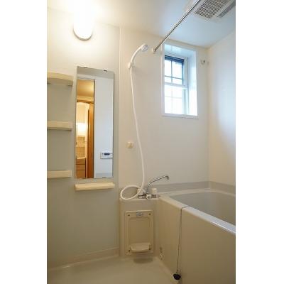 ストロベリーフィールズ 103【管理NO：1-014454501-01030】 ★家具家電は申し込み後に搬入します★ ★2026年09月上旬入居可能★の物件画像