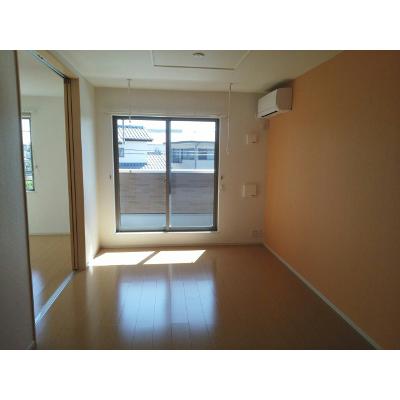 フェリオカーサ 202【管理NO：1-019995701-02020】 ★家具家電は申し込み後に搬入します★ ★2026年09月中旬入居可能★の物件画像