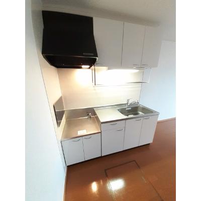 アヴェニ－ル千里 105【管理NO：1-014503901-01040】 ★家具家電は申し込み後に搬入します★ ★2026年09月中旬入居可能★の物件画像