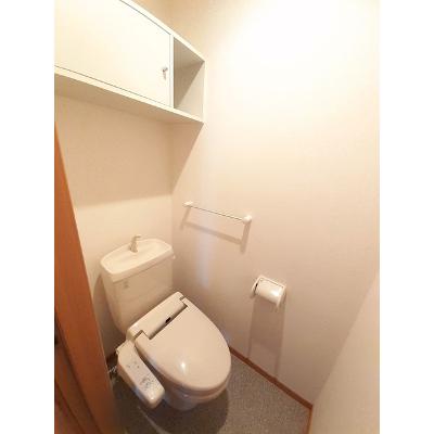 アヴェニ－ル千里 105【管理NO：1-014503901-01040】 ★家具家電は申し込み後に搬入します★ ★2026年09月中旬入居可能★の物件画像