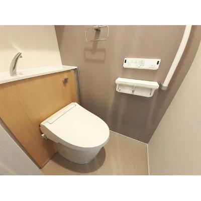 アンビションＸ 201【管理NO：1-027470701-02010】 ★家具家電は申し込み後に搬入します★ ★2026年09月中旬入居可能★の物件画像