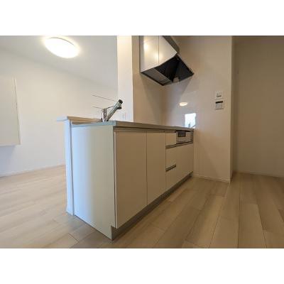 ラ・スペランツァⅥ 203【管理NO：1-027275901-02030】 ★家具家電は申し込み後に搬入します★ ★2026年09月中旬入居可能★の物件画像