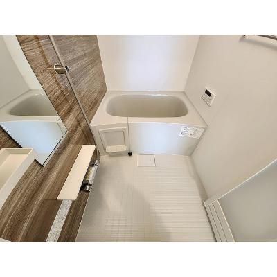 ウィステリア　イースト 102【管理NO：1-027111001-01020】 ★家具家電は申し込み後に搬入します★ ★2026年09月中旬入居可能★の物件画像