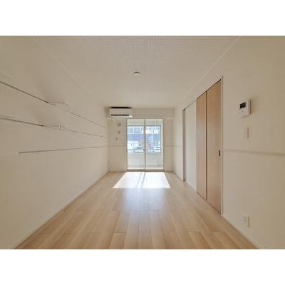 ナリッシュ 104【管理NO：1-026025201-01040】 ★家具家電は申し込み後に搬入します★ ★2026年09月中旬入居可能★の物件画像